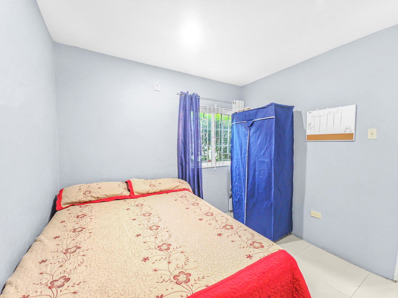 Thirteenth image of 327 Passion Way in Linstead, St. Catherine, Jamaica - property is For Sale