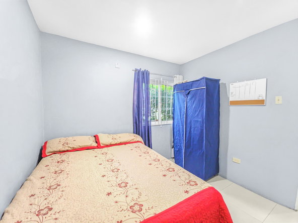Thirteenth image of 327 Passion Way in Linstead, St. Catherine, Jamaica - property is For Sale