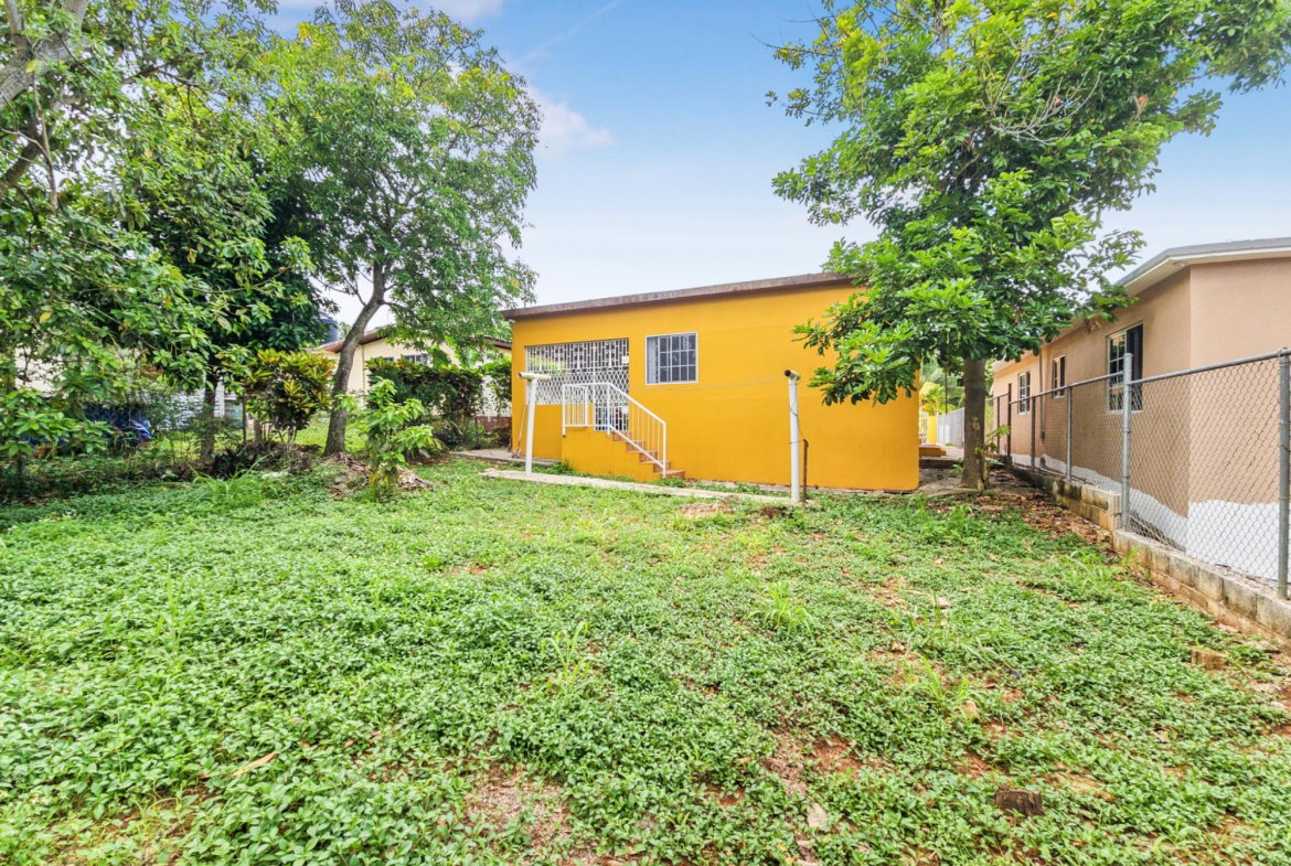 Fifteenth image of 327 Passion Way in Linstead, St. Catherine, Jamaica - property is For Sale
