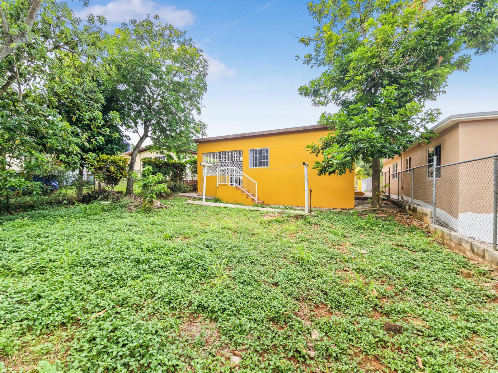 Fifteenth image of 327 Passion Way in Linstead, St. Catherine, Jamaica - property is For Sale