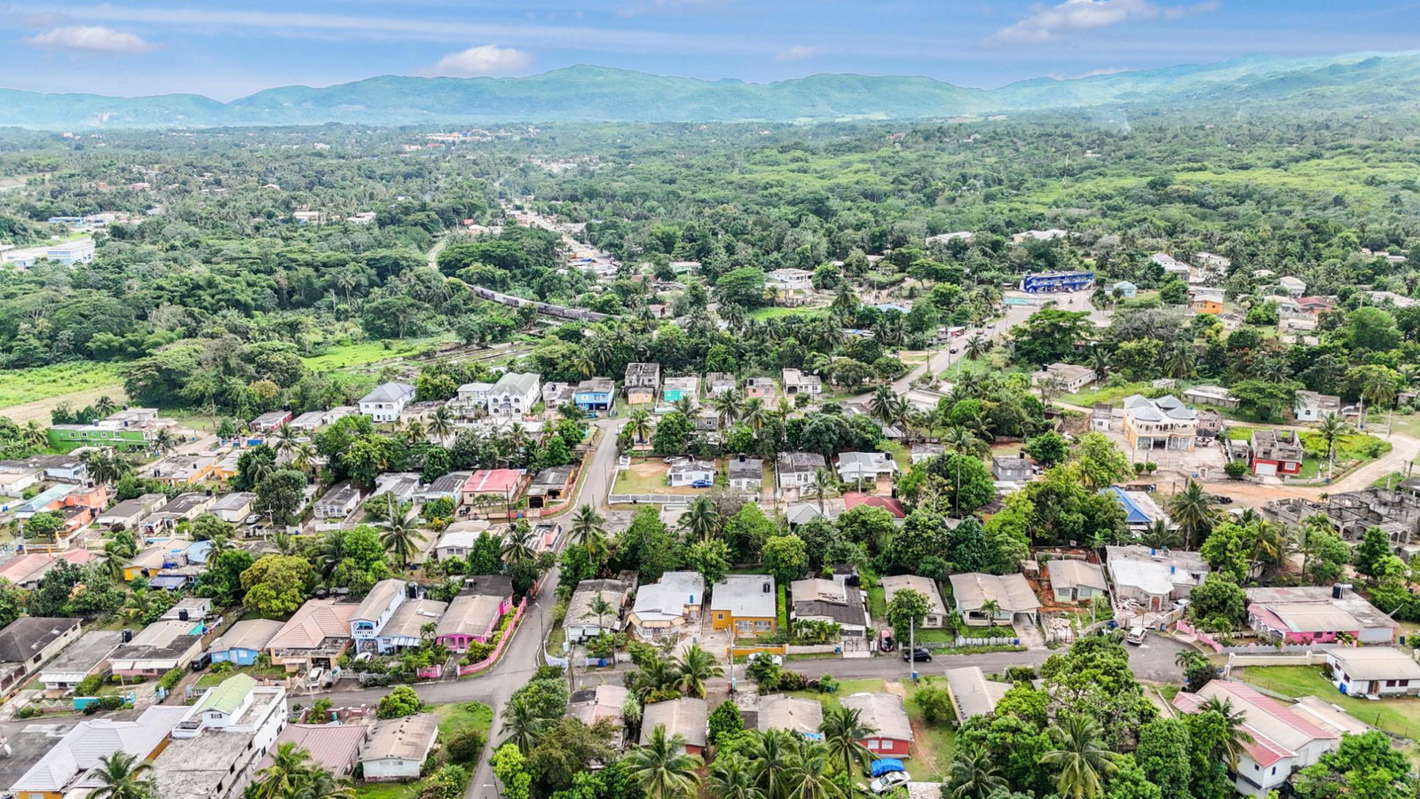 Sixteenth image of 327 Passion Way in Linstead, St. Catherine, Jamaica - property is For Sale