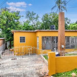 First image of 327 Passion Way in Linstead, St. Catherine, Jamaica - property is For Sale