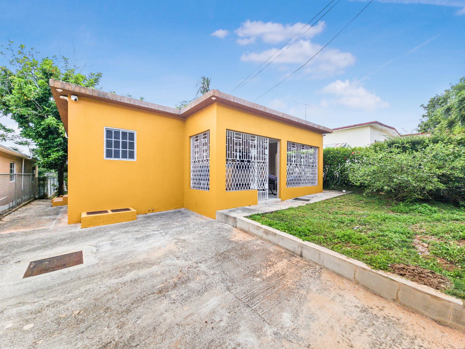 Third image of 327 Passion Way in Linstead, St. Catherine, Jamaica - property is For Sale