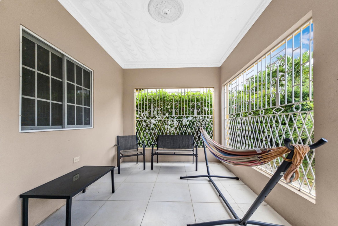 Fourth image of 327 Passion Way in Linstead, St. Catherine, Jamaica - property is For Sale