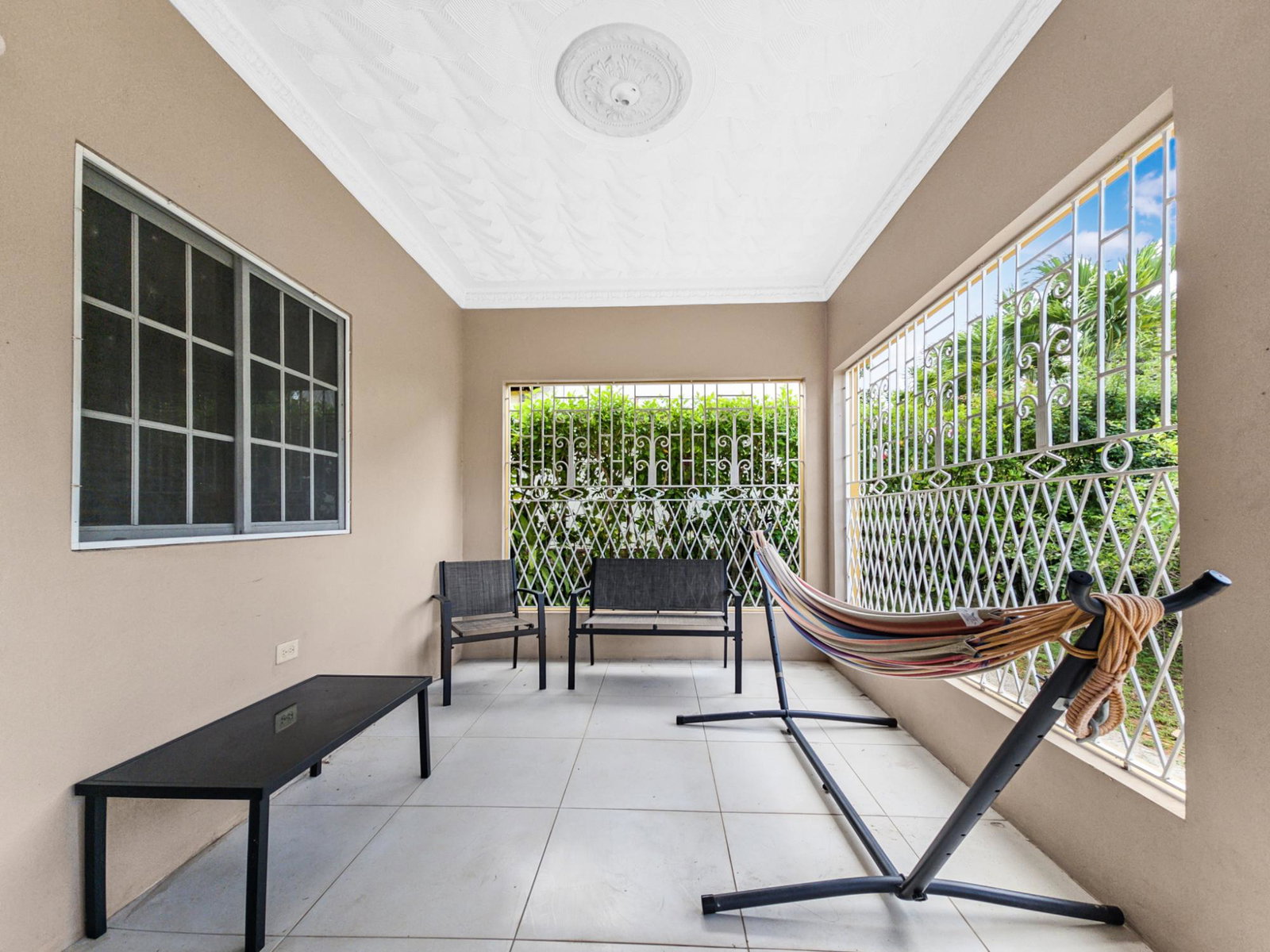 Fourth image of 327 Passion Way in Linstead, St. Catherine, Jamaica - property is For Sale
