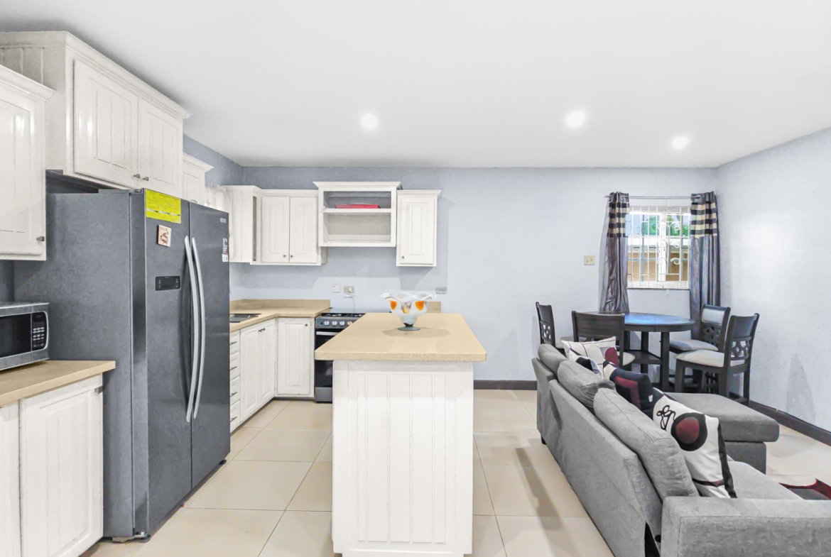 Sixth image of 327 Passion Way in Linstead, St. Catherine, Jamaica - property is For Sale