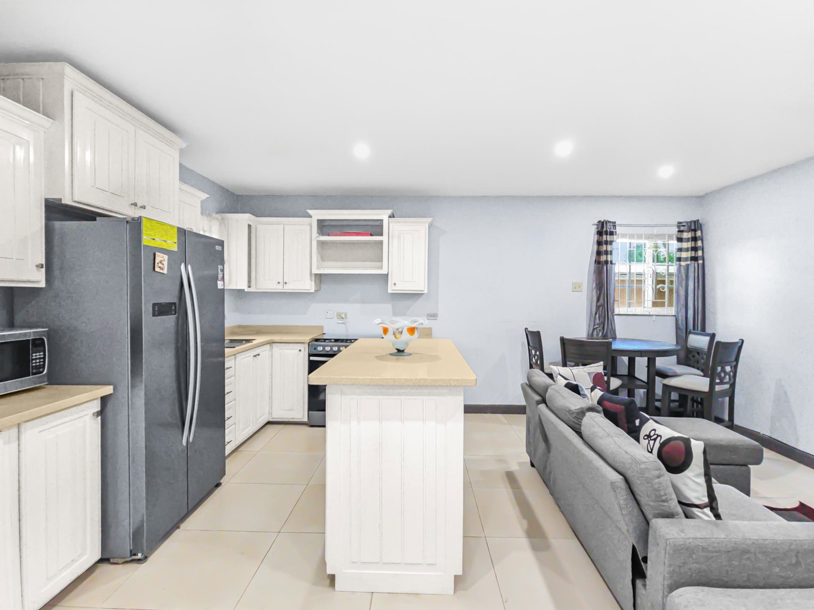 Sixth image of 327 Passion Way in Linstead, St. Catherine, Jamaica - property is For Sale