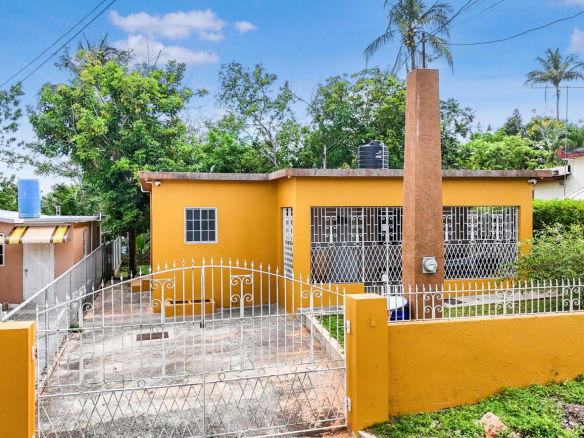 First image of 327 Passion Way in Linstead, St. Catherine, Jamaica - property is For Sale