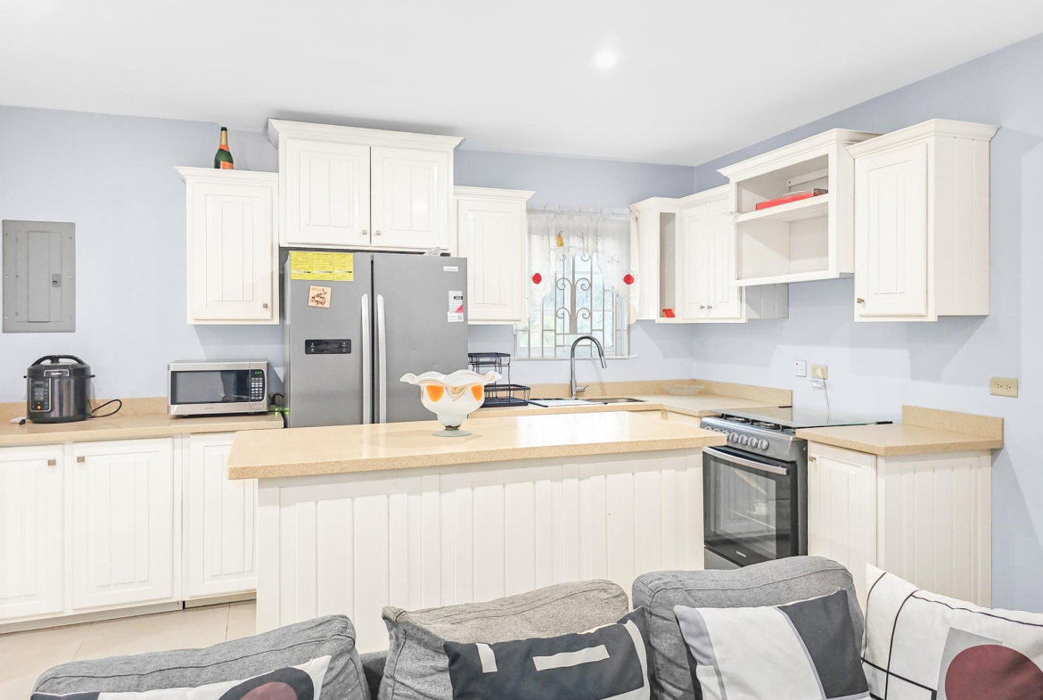 Eighth image of 327 Passion Way in Linstead, St. Catherine, Jamaica - property is For Sale
