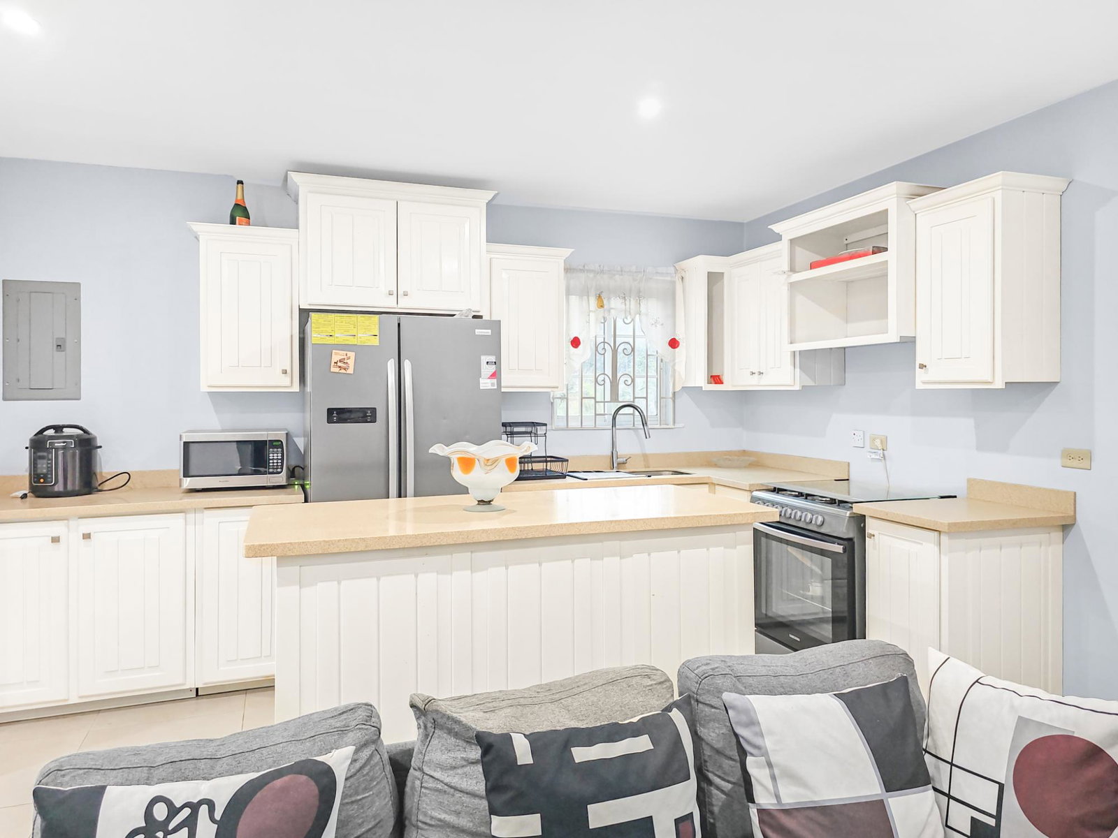 Eighth image of 327 Passion Way in Linstead, St. Catherine, Jamaica - property is For Sale