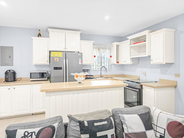 Eighth image of 327 Passion Way in Linstead, St. Catherine, Jamaica - property is For Sale