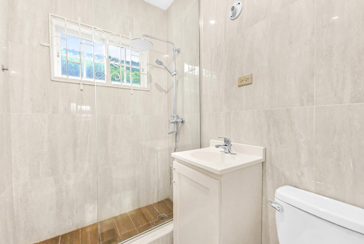 Ninth image of 327 Passion Way in Linstead, St. Catherine, Jamaica - property is For Sale