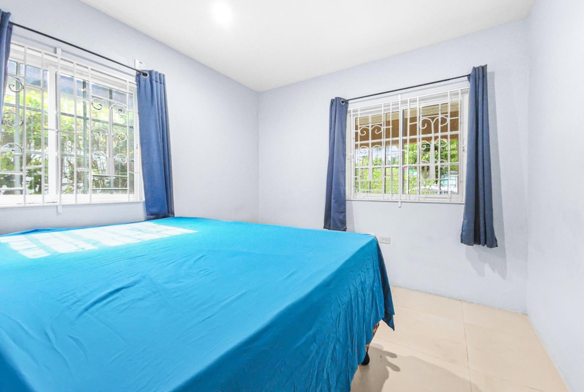 Tenth image of 327 Passion Way in Linstead, St. Catherine, Jamaica - property is For Sale