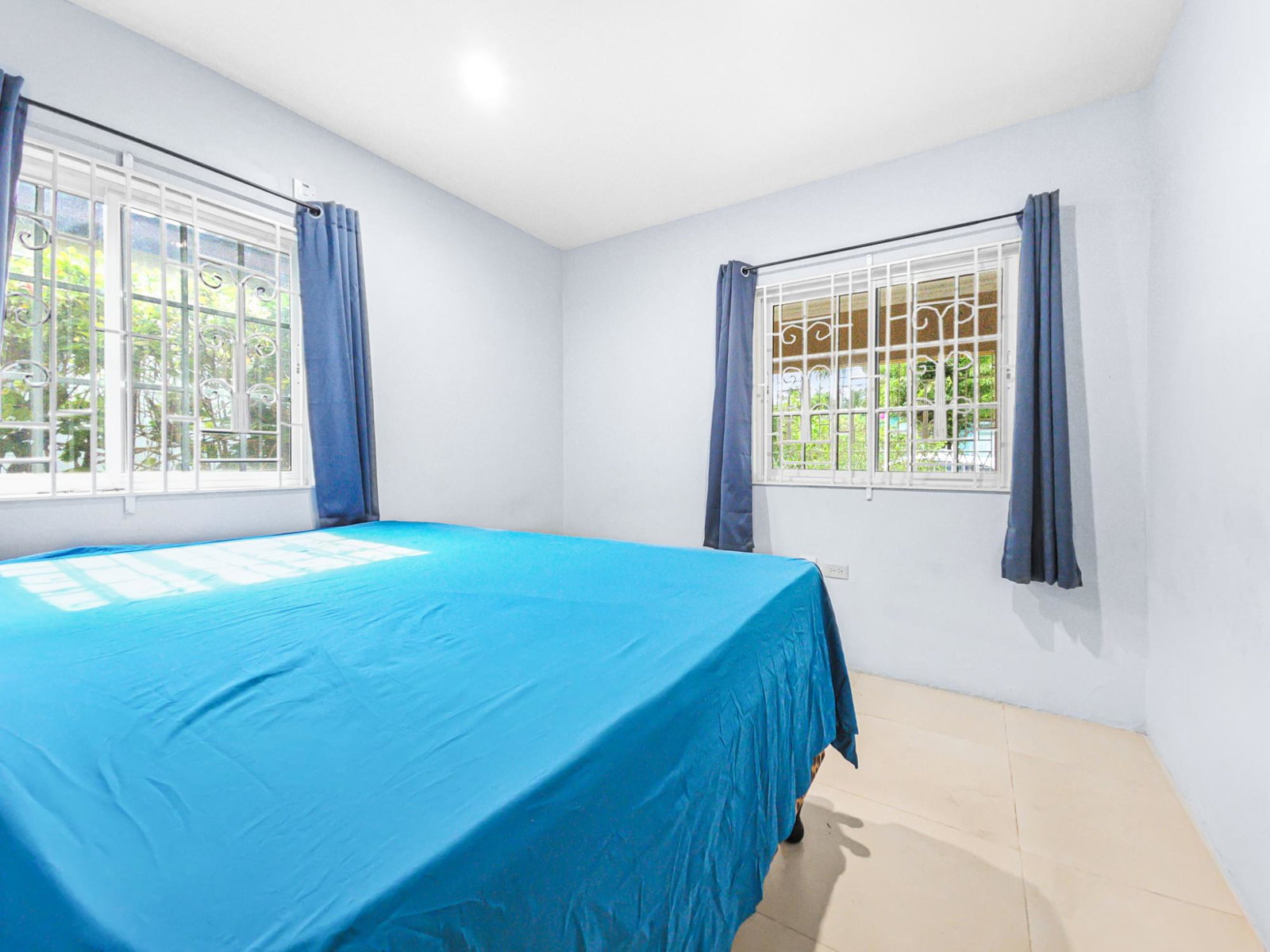 Tenth image of 327 Passion Way in Linstead, St. Catherine, Jamaica - property is For Sale