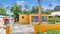 First image of 327 Passion Way in Linstead, St. Catherine, Jamaica - property is For Sale