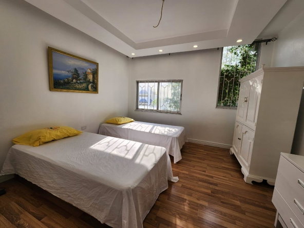 Eighth image of 2d-17 Kingsway Avenue in Kingston 10, St. Andrew, Jamaica - property is For Rent