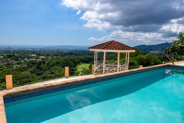 Eleventh image of 23 Hill Road in Kingston 8, St. Andrew, Jamaica - property is For Sale