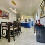 First image of 23 Hill Road in Kingston 8, St. Andrew, Jamaica - property is For Sale