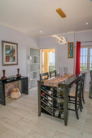 Ninth image of 23 Hill Road in Kingston 8, St. Andrew, Jamaica - property is For Sale