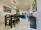 First image of 23 Hill Road in Kingston 8, St. Andrew, Jamaica - property is For Sale