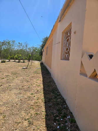 Second image of 1-1 nw 3rd Ave, Belmont Prk in West Belmont Park, St. Catherine, Jamaica - property is For Rent