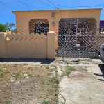 First image of 1-1 nw 3rd Ave, Belmont Prk in West Belmont Park, St. Catherine, Jamaica - property is For Rent