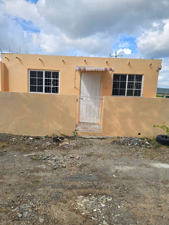 Third image of 1-1 nw 3rd Ave, Belmont Prk in West Belmont Park, St. Catherine, Jamaica - property is For Rent