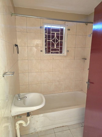 Fifth image of 1-1 nw 3rd Ave, Belmont Prk in West Belmont Park, St. Catherine, Jamaica - property is For Rent