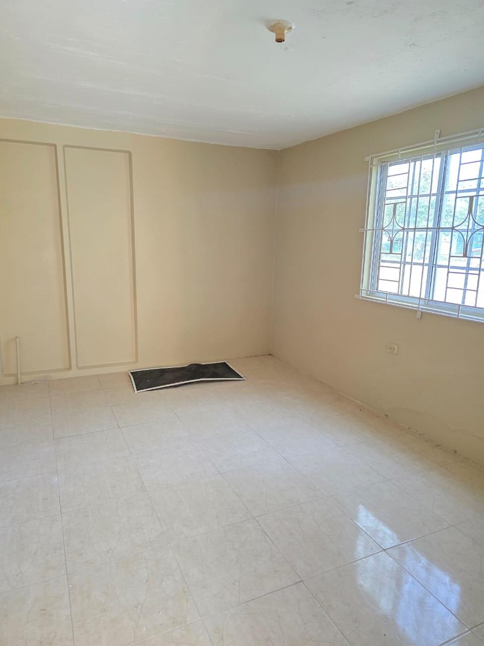 Sixth image of 1-1 nw 3rd Ave, Belmont Prk in West Belmont Park, St. Catherine, Jamaica - property is For Rent