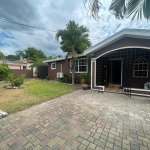 First image of 6 Brynmawr Road in Kingston 8, St. Andrew, Jamaica - property is For Rent