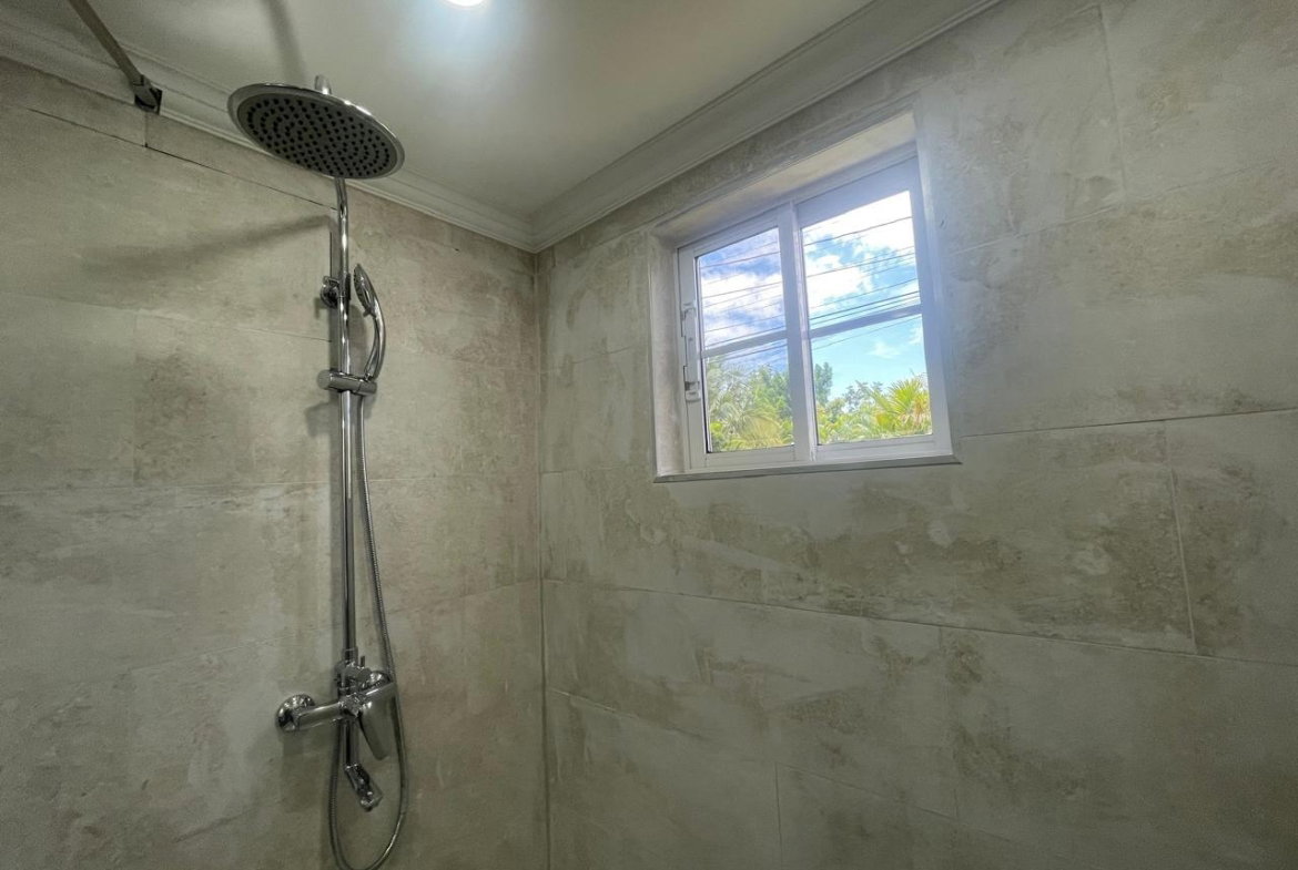 Third image of 6 Brynmawr Road in Kingston 8, St. Andrew, Jamaica - property is For Rent