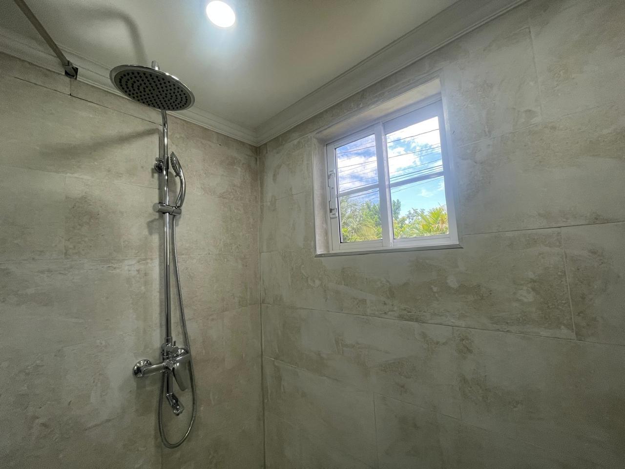 Third image of 6 Brynmawr Road in Kingston 8, St. Andrew, Jamaica - property is For Rent