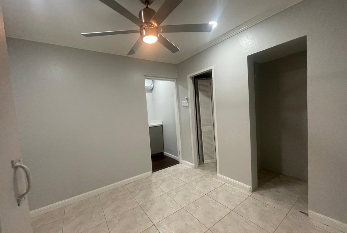 Fourth image of 6 Brynmawr Road in Kingston 8, St. Andrew, Jamaica - property is For Rent
