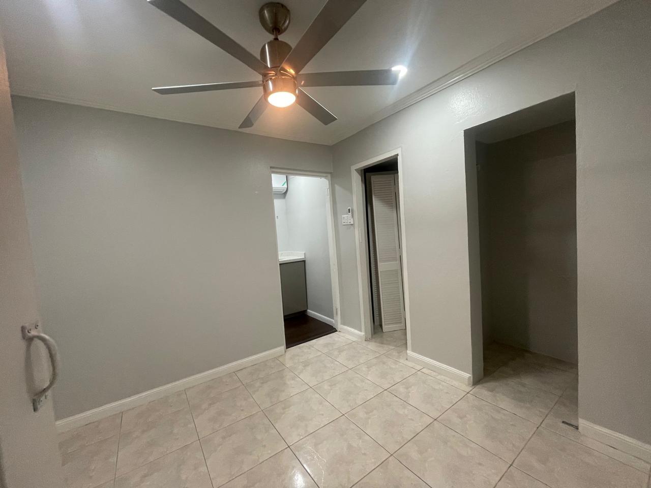 Fourth image of 6 Brynmawr Road in Kingston 8, St. Andrew, Jamaica - property is For Rent