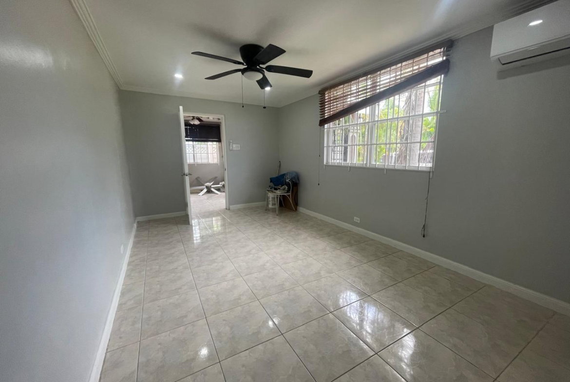 Fifth image of 6 Brynmawr Road in Kingston 8, St. Andrew, Jamaica - property is For Rent