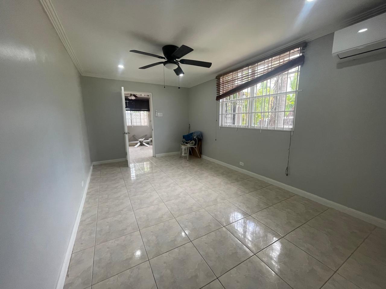 Fifth image of 6 Brynmawr Road in Kingston 8, St. Andrew, Jamaica - property is For Rent