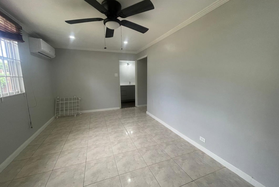 Sixth image of 6 Brynmawr Road in Kingston 8, St. Andrew, Jamaica - property is For Rent