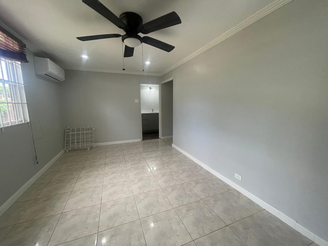 Sixth image of 6 Brynmawr Road in Kingston 8, St. Andrew, Jamaica - property is For Rent