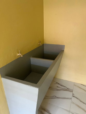 Fourteenth image of 181 Border Avenue in Kingston 19, St. Andrew, Jamaica - property is For Rent