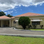 First image of 181 Border Avenue in Kingston 19, St. Andrew, Jamaica - property is For Rent