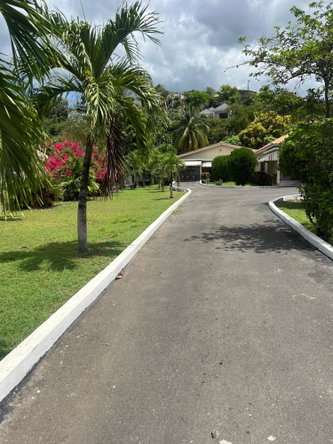 Third image of 181 Border Avenue in Kingston 19, St. Andrew, Jamaica - property is For Rent