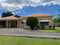 First image of 181 Border Avenue in Kingston 19, St. Andrew, Jamaica - property is For Rent