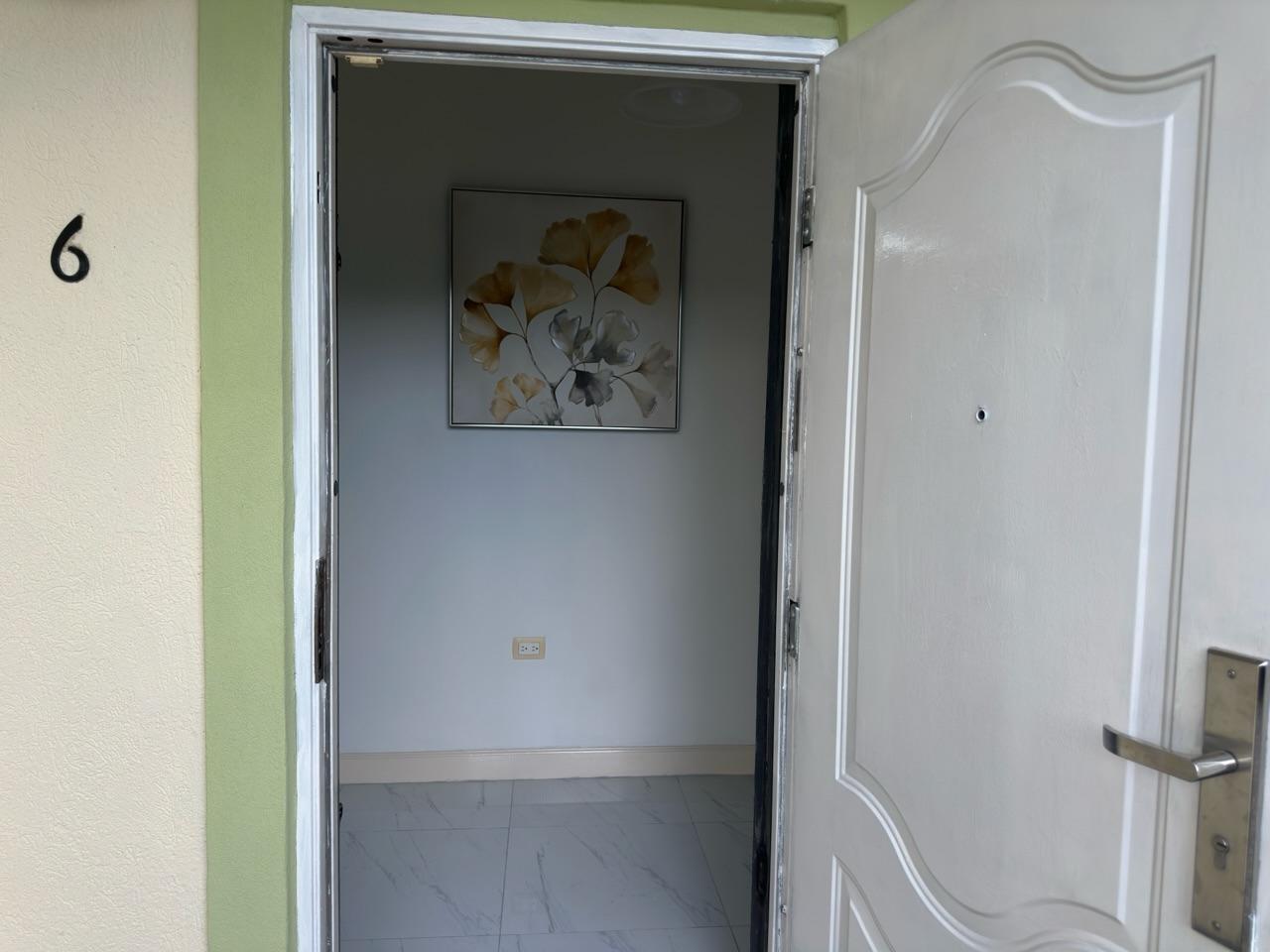 Second image of th 6-17 East Kings Road in Kingston 6, St. Andrew, Jamaica - property is For Rent