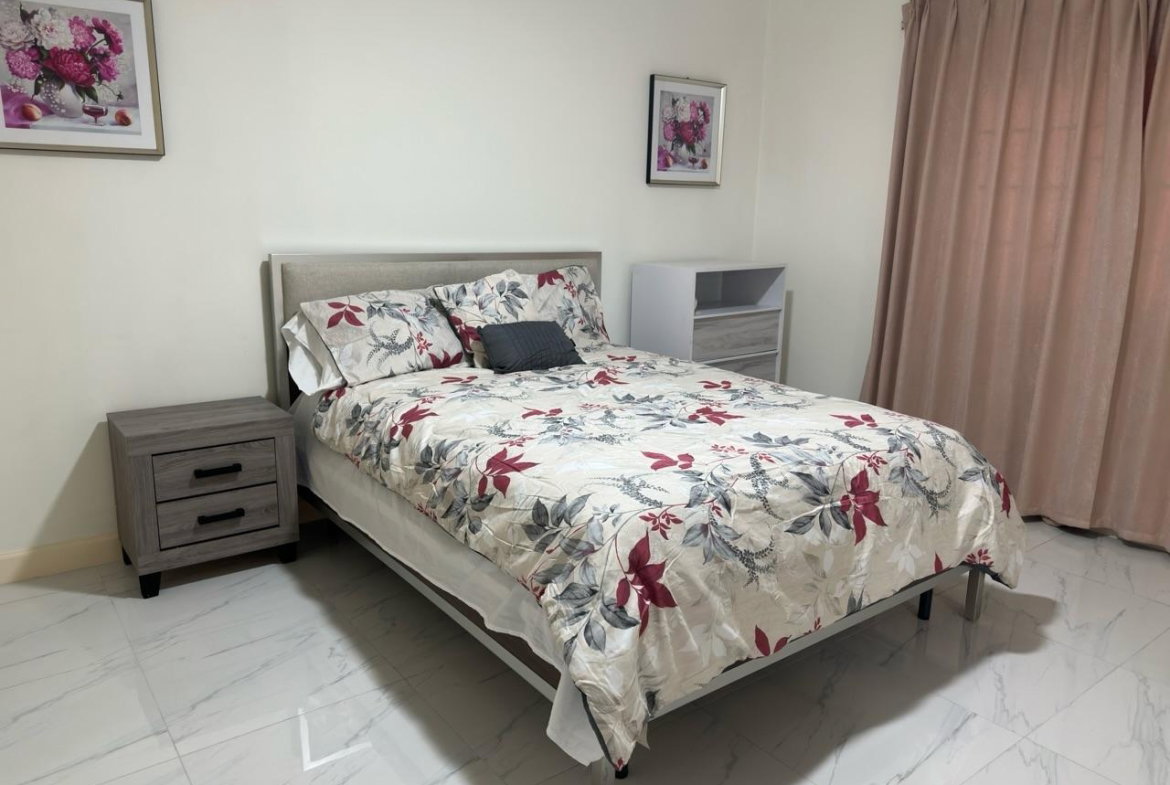 Eleventh image of th 6-17 East Kings Road in Kingston 6, St. Andrew, Jamaica - property is For Rent