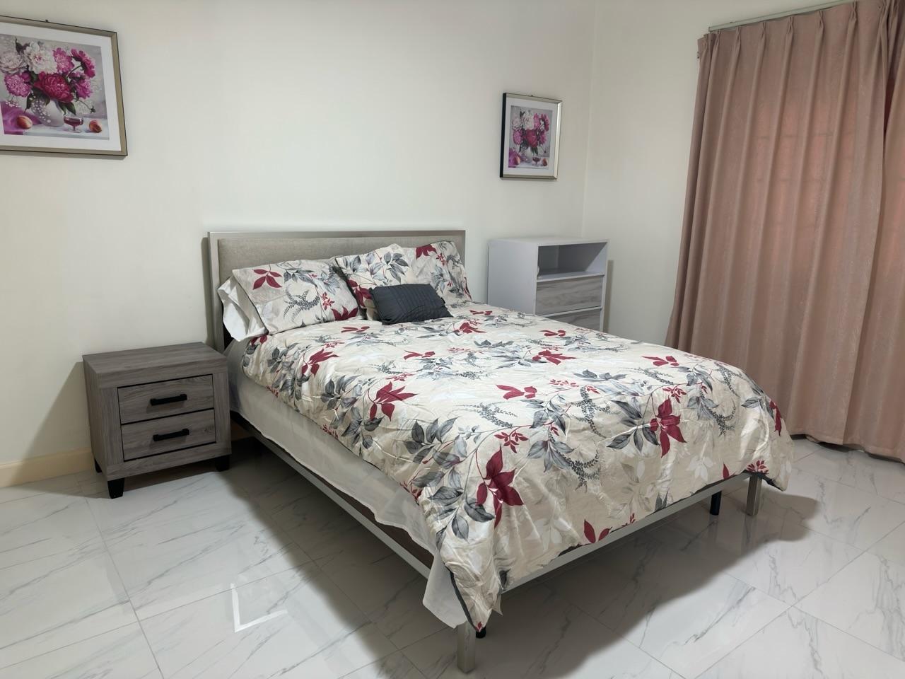 Eleventh image of th 6-17 East Kings Road in Kingston 6, St. Andrew, Jamaica - property is For Rent