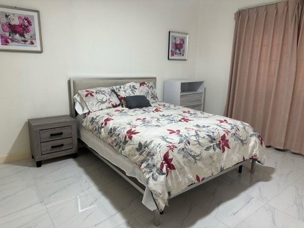 Eleventh image of th 6-17 East Kings Road in Kingston 6, St. Andrew, Jamaica - property is For Rent