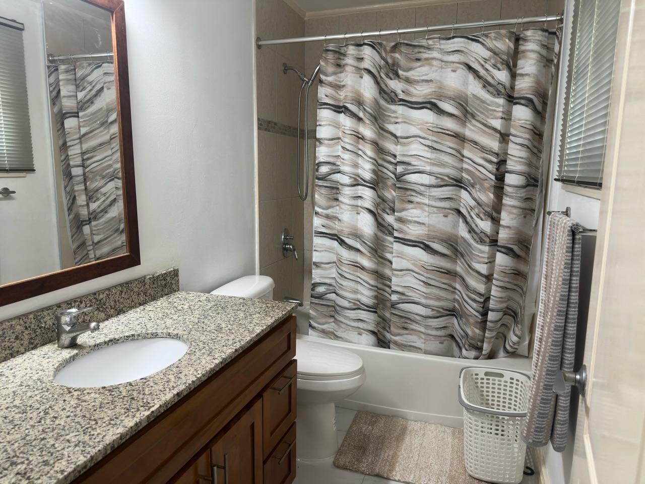 Twelfth image of th 6-17 East Kings Road in Kingston 6, St. Andrew, Jamaica - property is For Rent