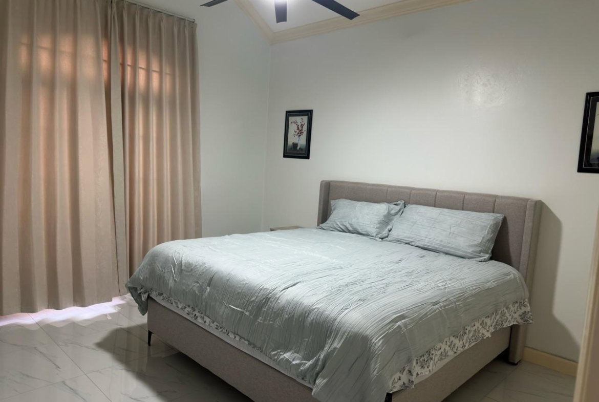 Thirteenth image of th 6-17 East Kings Road in Kingston 6, St. Andrew, Jamaica - property is For Rent