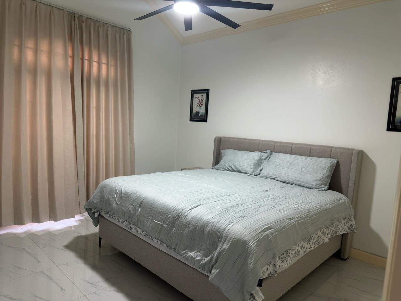Thirteenth image of th 6-17 East Kings Road in Kingston 6, St. Andrew, Jamaica - property is For Rent