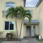 First image of th 6-17 East Kings Road in Kingston 6, St. Andrew, Jamaica - property is For Rent